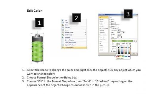 powerpoint_slide_business_green_energy_ppt_templates_3.jpg