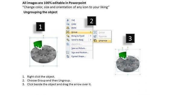 powerpoint_slide_business_puzzle_segment_pie_chart_ppt_themes_2.jpg