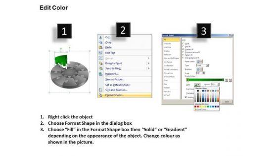 powerpoint_slide_business_puzzle_segment_pie_chart_ppt_themes_3.jpg