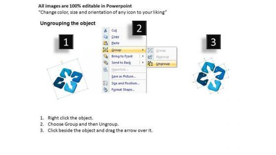 powerpoint_slide_business_strategy_business_growth_ppt_themes_2.jpg
