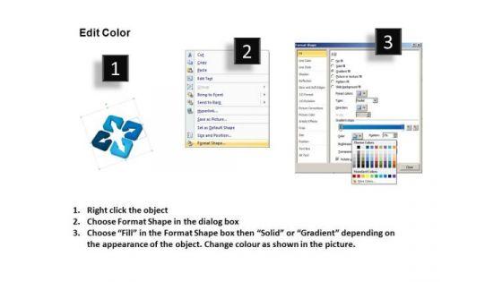 powerpoint_slide_business_strategy_business_growth_ppt_themes_3.jpg