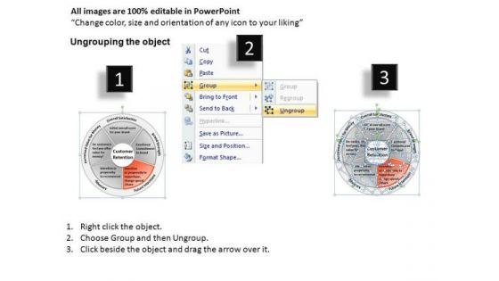 powerpoint_slide_business_strategy_customer_loyalty_ppt_templates_2.jpg