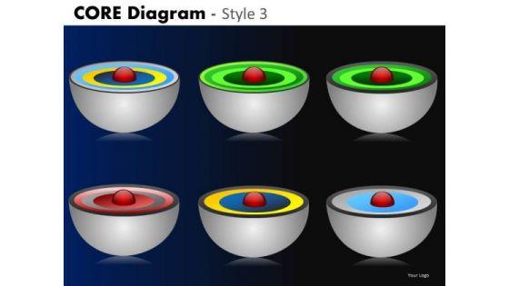 powerpoint_slide_business_strategy_goals_core_diagram_ppt_slide_1.jpg