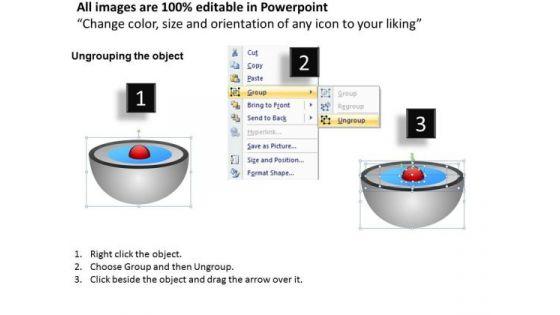 powerpoint_slide_business_strategy_goals_core_diagram_ppt_slide_2.jpg