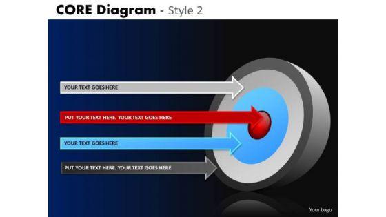 powerpoint_slide_business_strategy_targets_core_diagram_ppt_layout_1.jpg