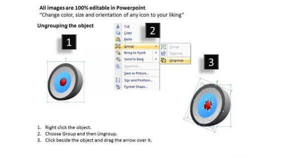 powerpoint_slide_business_strategy_targets_core_diagram_ppt_layout_2.jpg