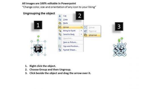 powerpoint_slide_business_success_buttons_icons_ppt_templates_2.jpg