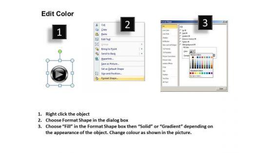 powerpoint_slide_business_success_buttons_icons_ppt_templates_3.jpg