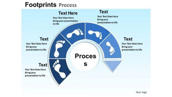 powerpoint_slide_business_success_company_education_and_pencils_ppt_process_1.jpg