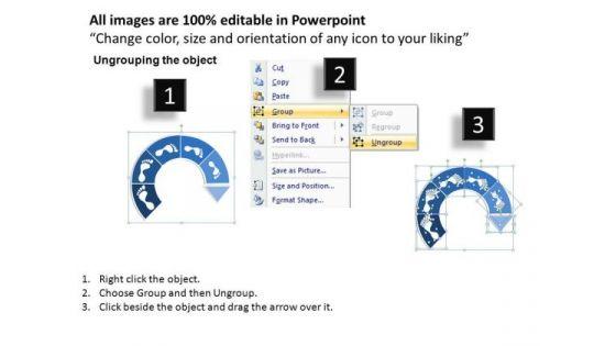 powerpoint_slide_business_success_company_education_and_pencils_ppt_process_2.jpg