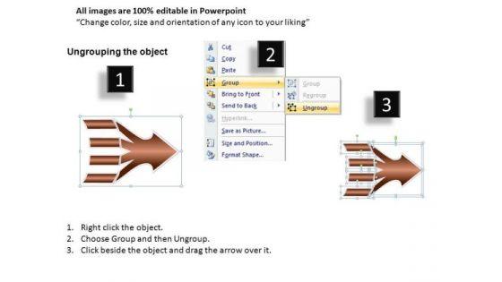 powerpoint_slide_business_success_shiny_arrows_2_ppt_designs_2.jpg