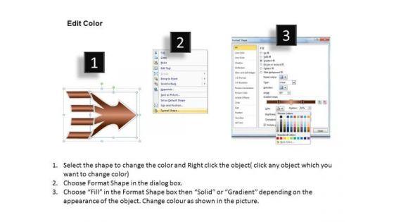 powerpoint_slide_business_success_shiny_arrows_2_ppt_designs_3.jpg