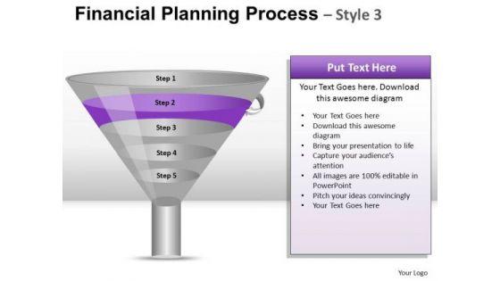 powerpoint_slide_business_teamwork_financial_planning_process_ppt_templates_1.jpg