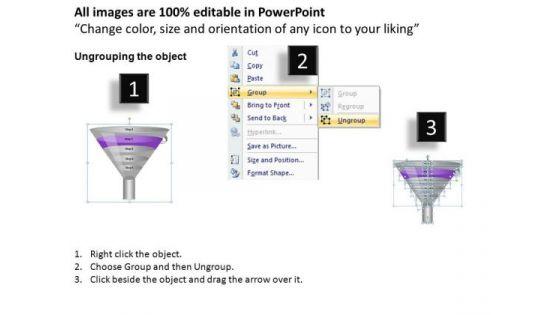 powerpoint_slide_business_teamwork_financial_planning_process_ppt_templates_2.jpg