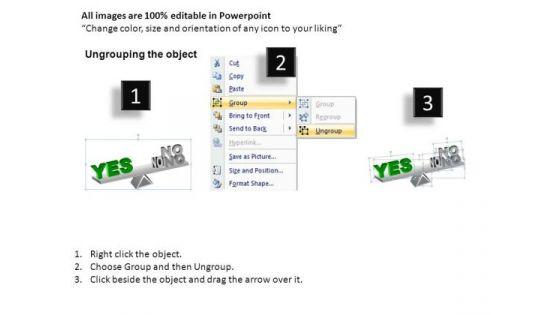 powerpoint_slide_chart_balancing_decision_ppt_slide_2.jpg