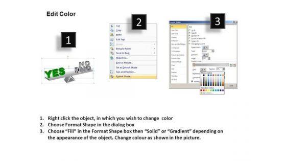 powerpoint_slide_chart_balancing_decision_ppt_slide_3.jpg