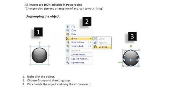 powerpoint_slide_chart_balancing_decision_ppt_theme_2.jpg