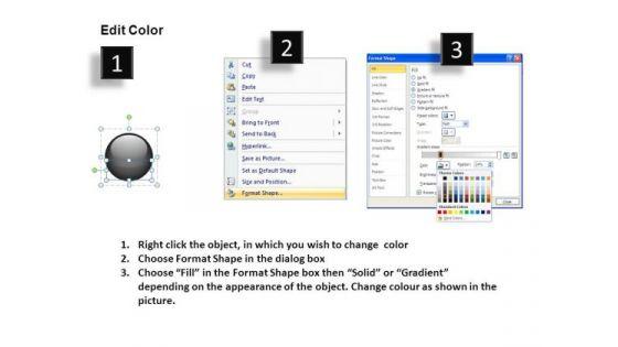 powerpoint_slide_chart_balancing_decision_ppt_theme_3.jpg