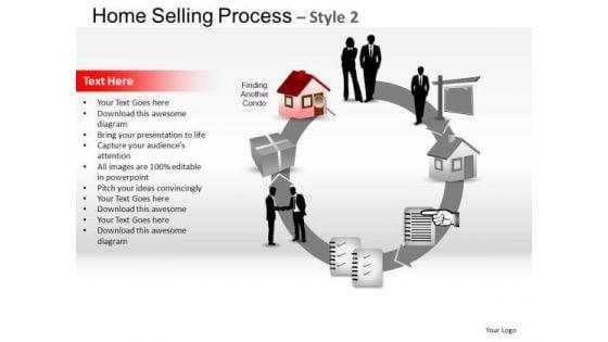 powerpoint_slide_chart_home_selling_ppt_template_1.jpg