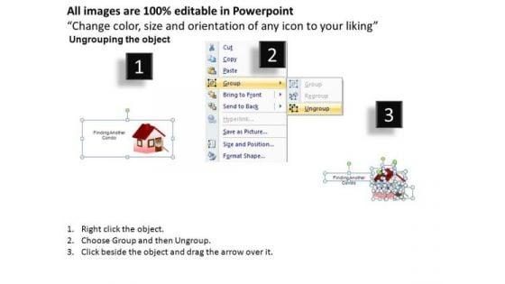 powerpoint_slide_chart_home_selling_ppt_template_2.jpg
