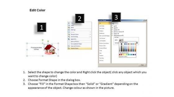 powerpoint_slide_chart_home_selling_ppt_template_3.jpg