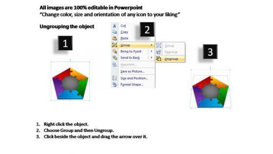 powerpoint_slide_chart_puzzle_technique_ppt_design_2.jpg