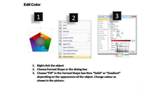 powerpoint_slide_chart_puzzle_technique_ppt_design_3.jpg