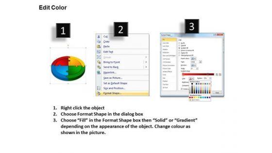 powerpoint_slide_circle_puzzle_company_ppt_slides_3.jpg