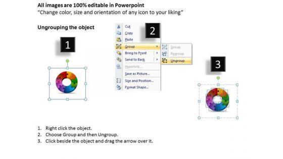 powerpoint_slide_circuler_puzzle_process_ppt_design_2.jpg