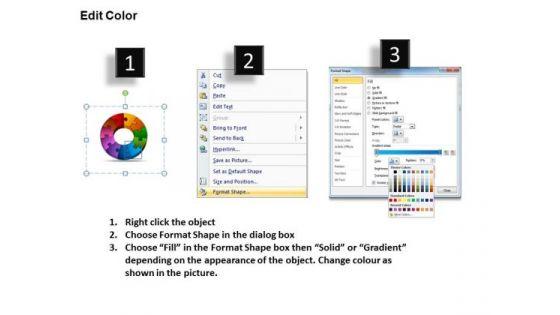 powerpoint_slide_circuler_puzzle_process_ppt_design_3.jpg