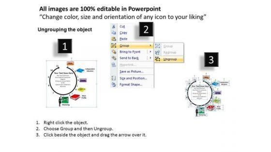 powerpoint_slide_company_competition_steps_to_sell_a_business_ppt_design_2.jpg