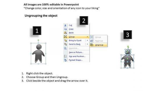 powerpoint_slide_company_designs_balancing_decision_charts_ppt_process_2.jpg