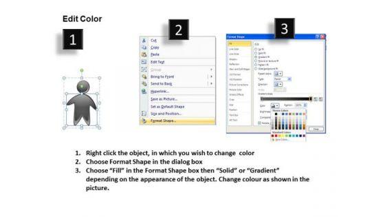 powerpoint_slide_company_designs_balancing_decision_charts_ppt_process_3.jpg