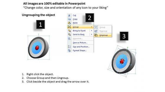 powerpoint_slide_company_growth_goals_core_diagram_ppt_themes_2.jpg
