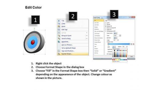 powerpoint_slide_company_growth_goals_core_diagram_ppt_themes_3.jpg