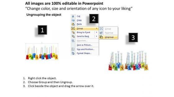 powerpoint_slide_company_happy_birthday_ppt_slides_2.jpg
