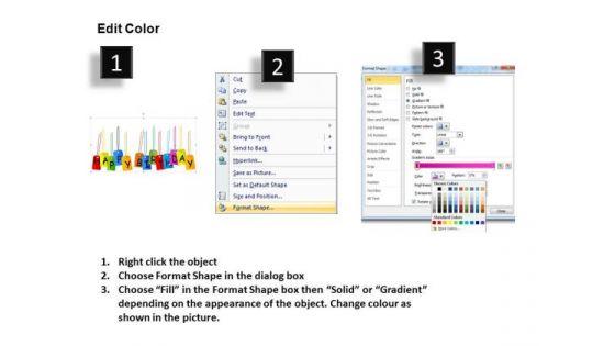powerpoint_slide_company_happy_birthday_ppt_slides_3.jpg