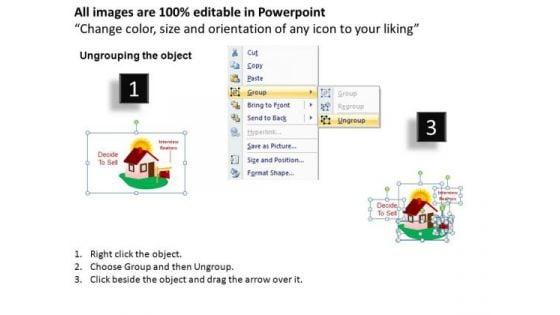 powerpoint_slide_company_home_selling_ppt_design_2.jpg