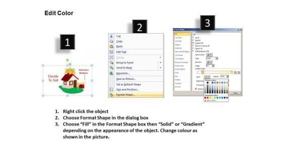powerpoint_slide_company_home_selling_ppt_design_3.jpg