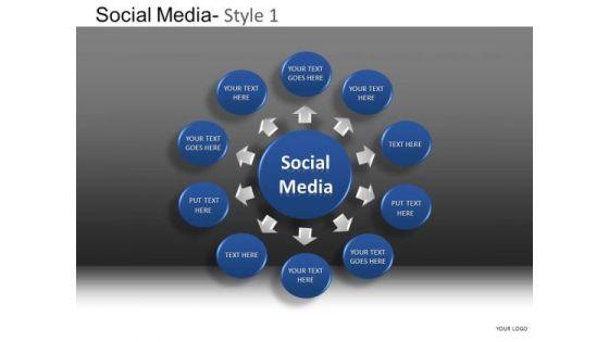 powerpoint_slide_company_leadership_social_media_ppt_slide_designs_1.jpg