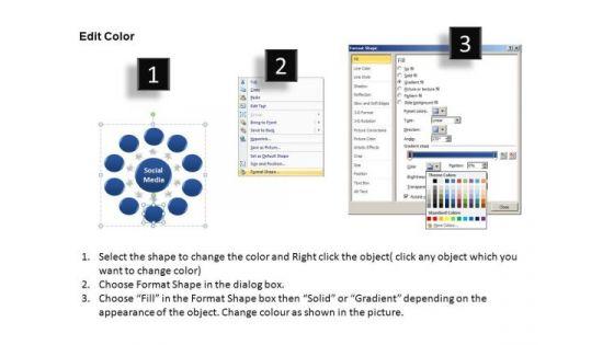 powerpoint_slide_company_leadership_social_media_ppt_slide_designs_3.jpg