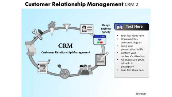 powerpoint_slide_company_relationship_management_ppt_process_1.jpg