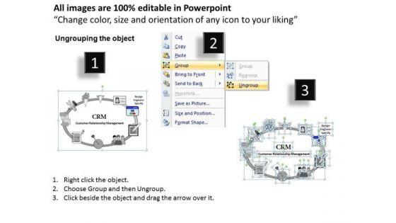 powerpoint_slide_company_relationship_management_ppt_process_2.jpg