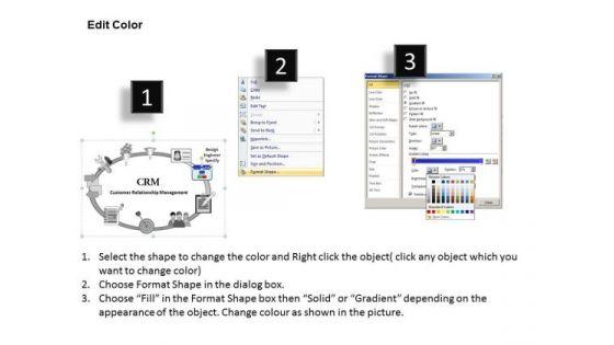 powerpoint_slide_company_relationship_management_ppt_process_3.jpg