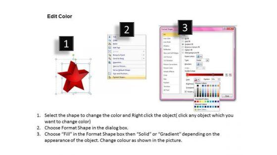 powerpoint_slide_company_stars_in_circle_ppt_layouts_3.jpg