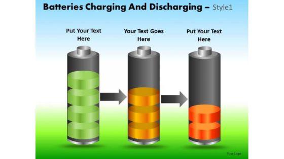powerpoint_slide_company_strategy_batteries_charging_ppt_design_1.jpg