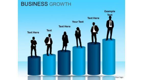 powerpoint_slide_company_strategy_business_growth_ppt_slides_1.jpg
