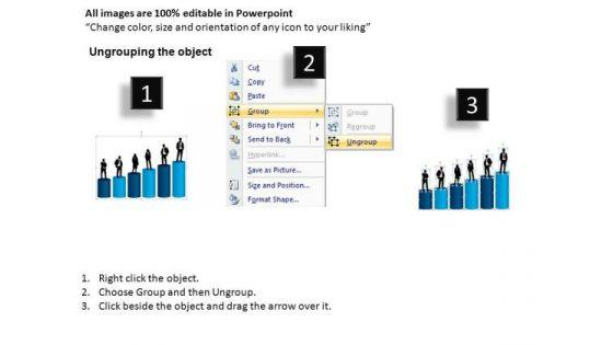 powerpoint_slide_company_strategy_business_growth_ppt_slides_2.jpg