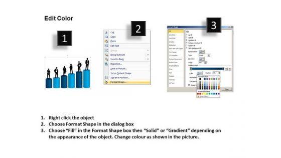 powerpoint_slide_company_strategy_business_growth_ppt_slides_3.jpg