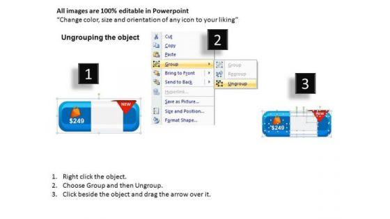 powerpoint_slide_company_strategy_sales_tags_ppt_template_2.jpg